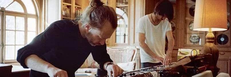 Fernando lopez banner