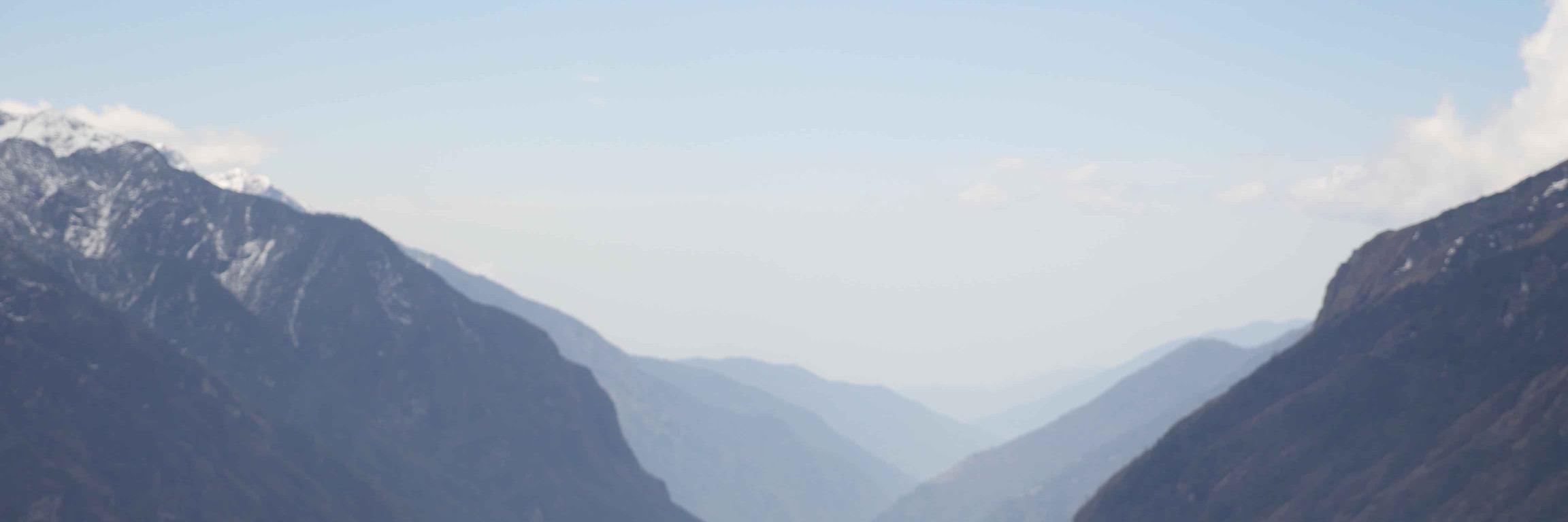 Studio_Sierra's profile banner image
