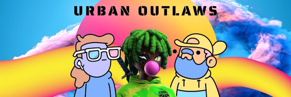 AndrewBatey Profile Banner