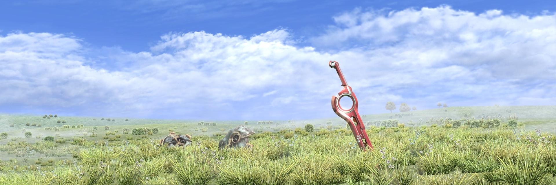 PedroLRP's profile banner image