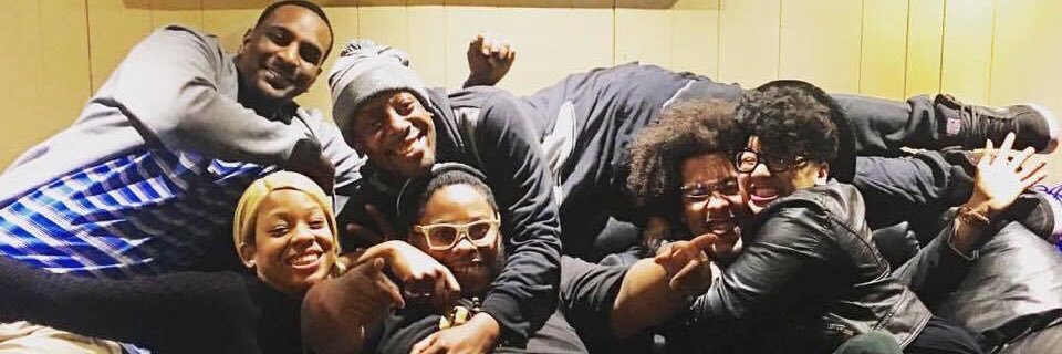 WonneeMane's profile banner image