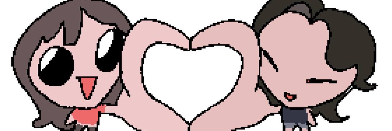 😸 banner