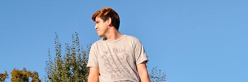 Matuterico1's profile banner image