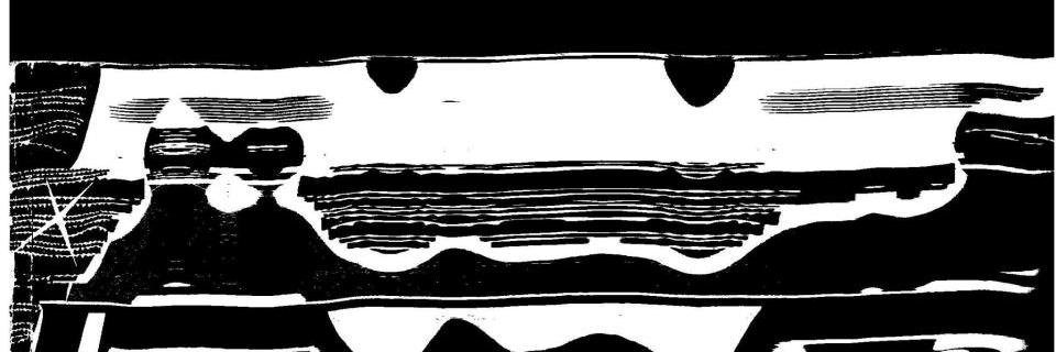 bil_sabab's profile banner image