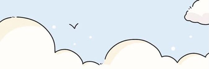 ann_bigbear's profile banner image