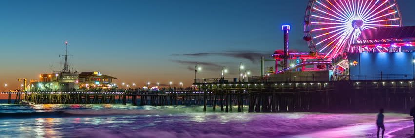 BlakeLetzgus's profile banner image