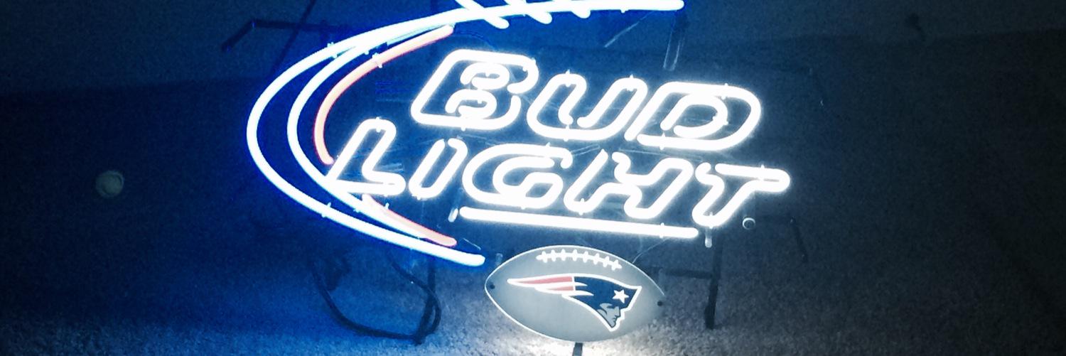 fosterfinn's profile banner image