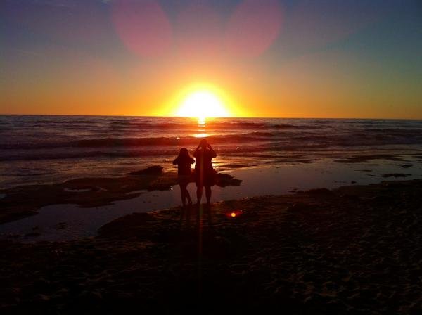 Terrence Bell banner