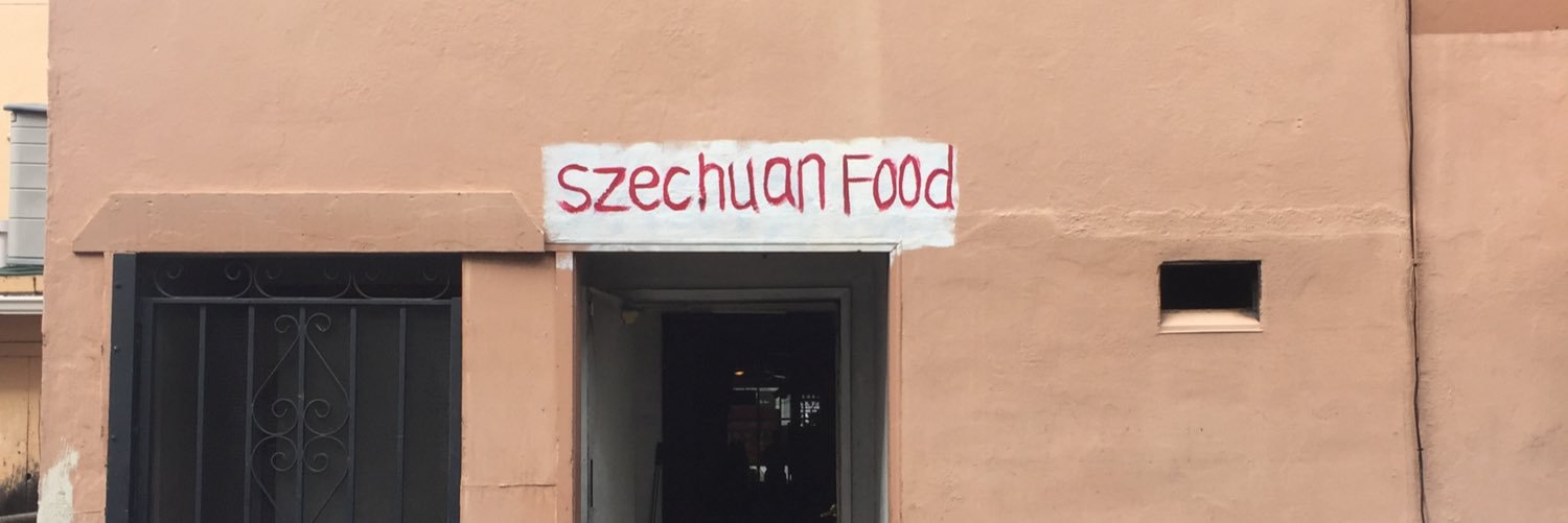 scoi007's profile banner image