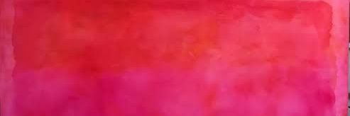AnabelLM's profile banner image