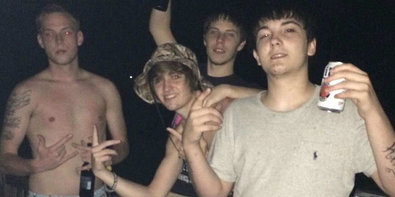 Coltenloudin's profile banner image