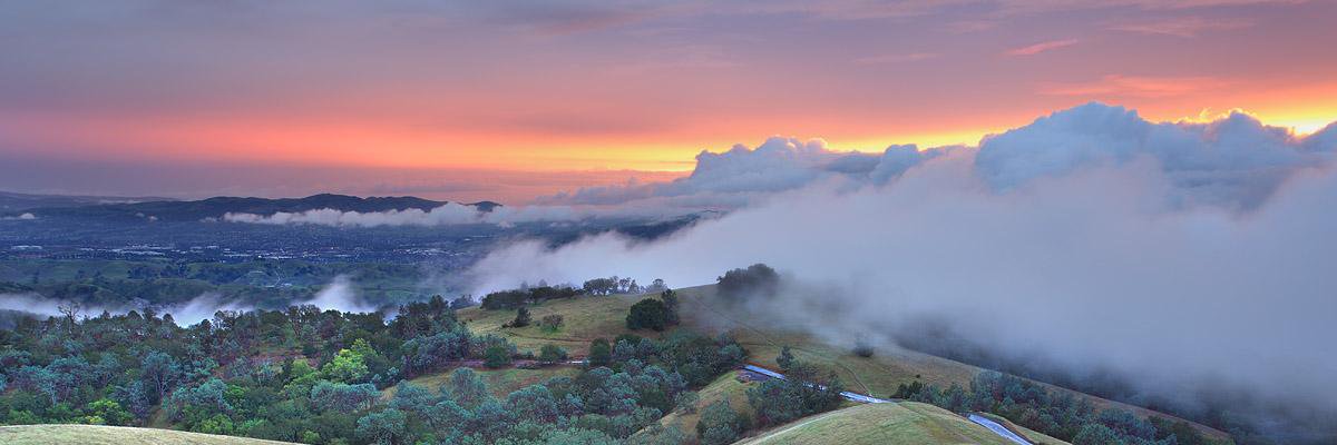 Matthatter226's profile banner image