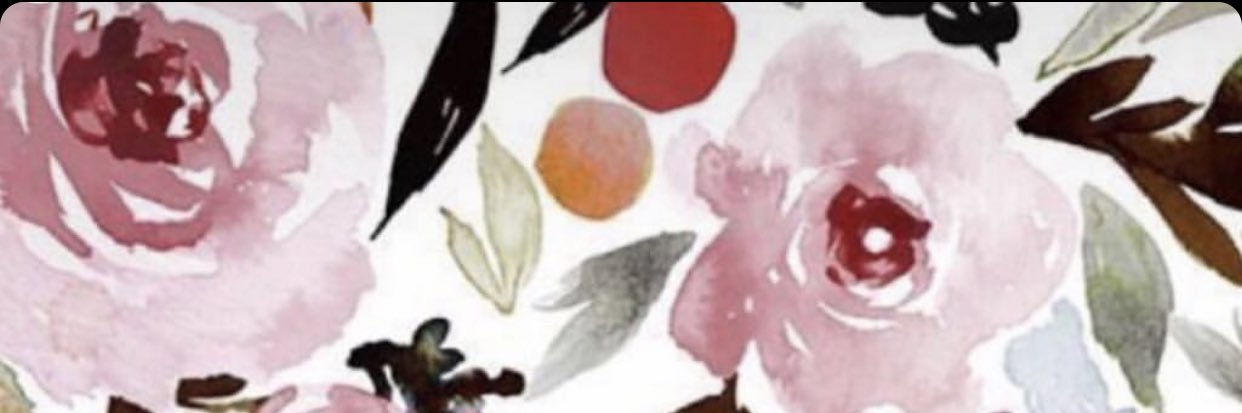 fantastictami's profile banner image