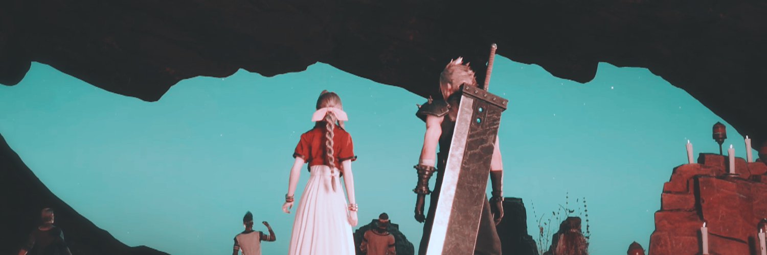Karissa's banner