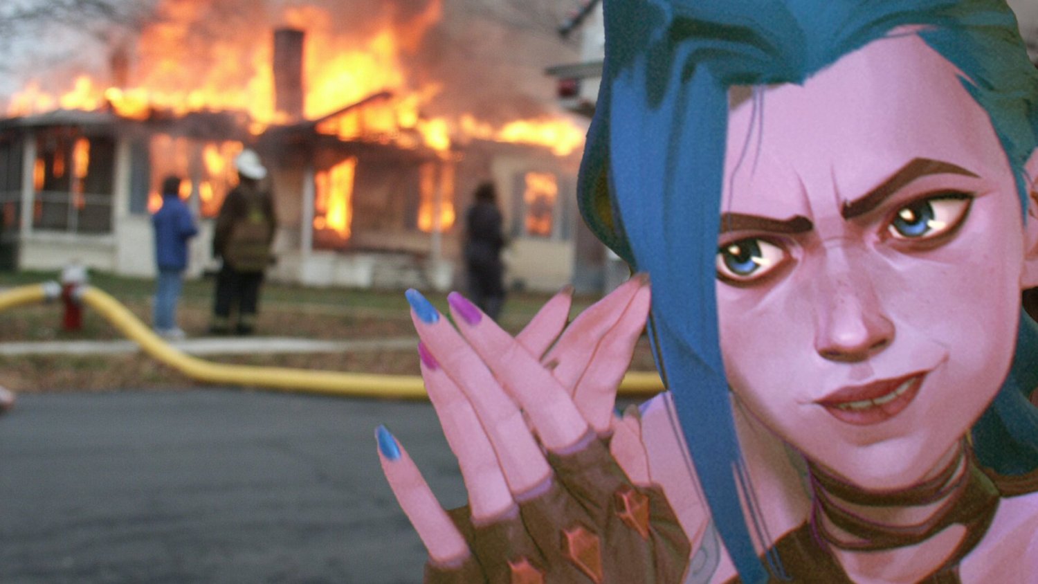 Bigsergiobig's profile banner image