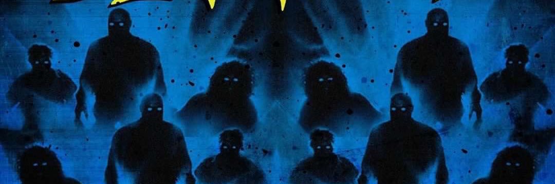 drdeath0666's profile banner image
