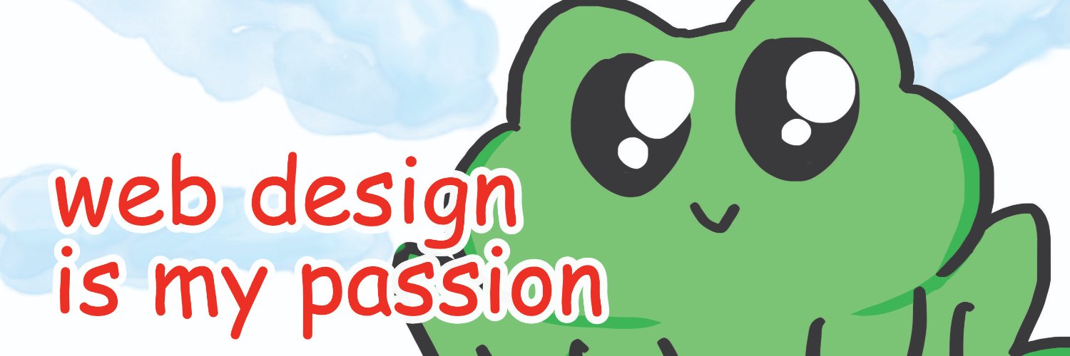 Catdya (CF22 P-31) banner