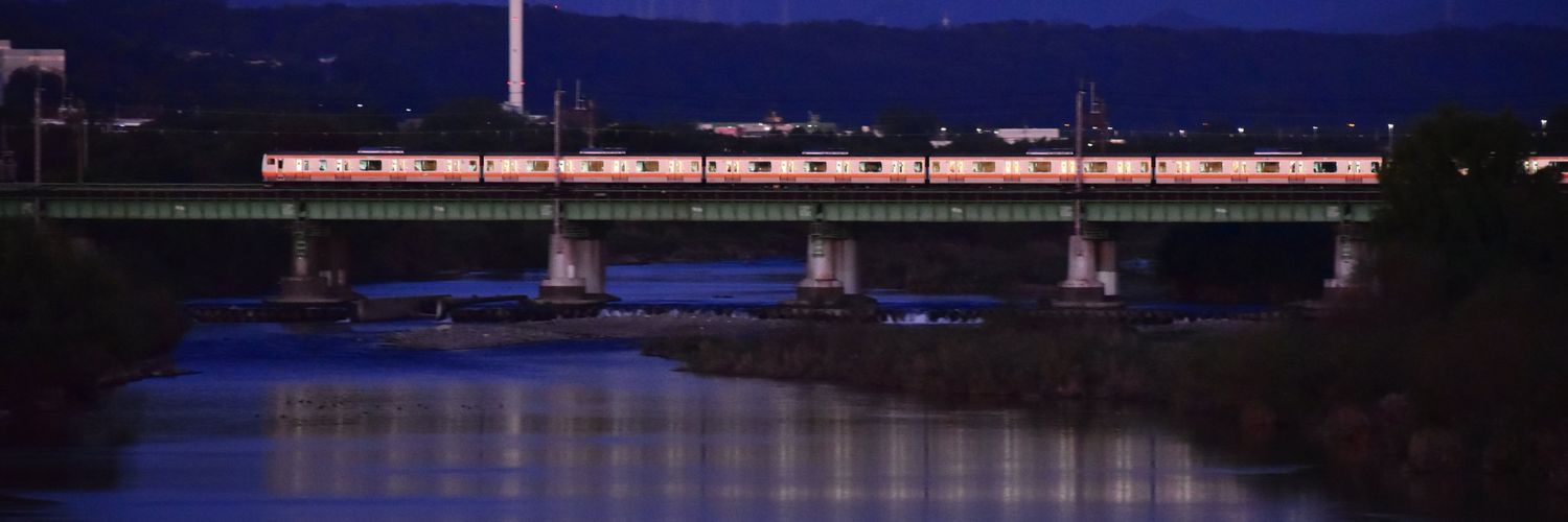ｻﾝｼｬｲﾝ233 banner