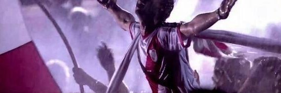 Adrian_LB14DT's profile banner image