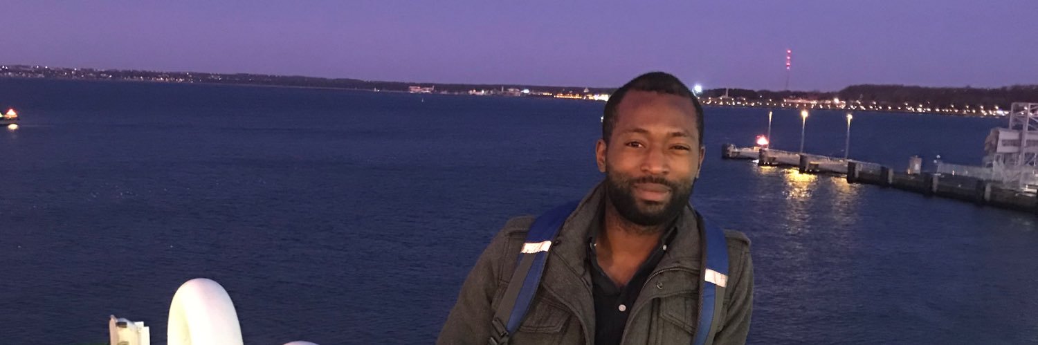 kayus002's profile banner image