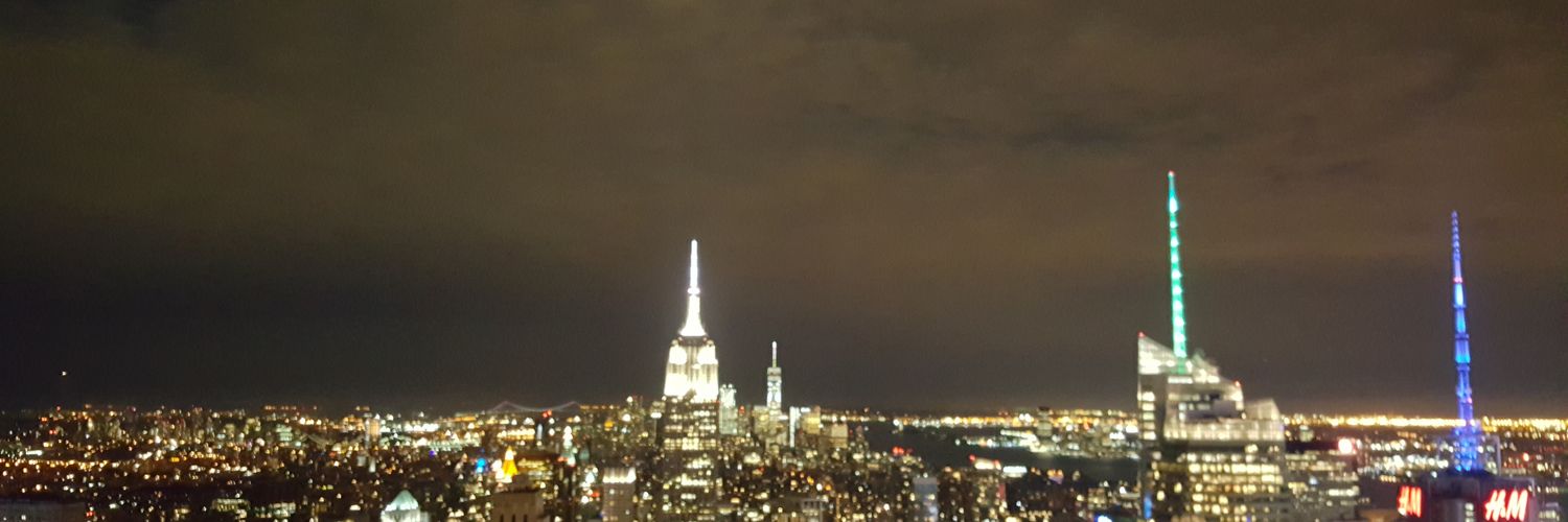 ryanromig's profile banner image