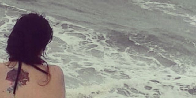 soydanielaroman's profile banner image