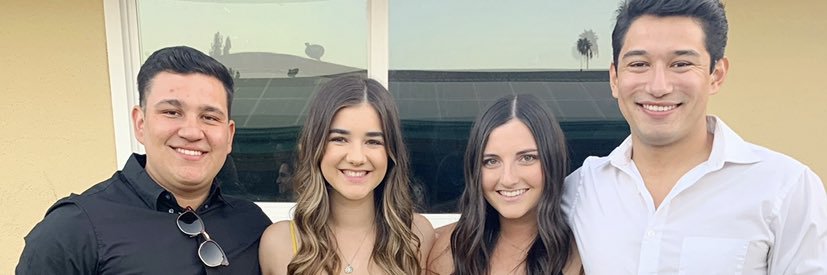 Megan Muller banner