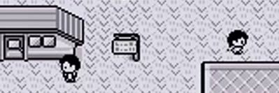 TorreLavanda's profile banner image