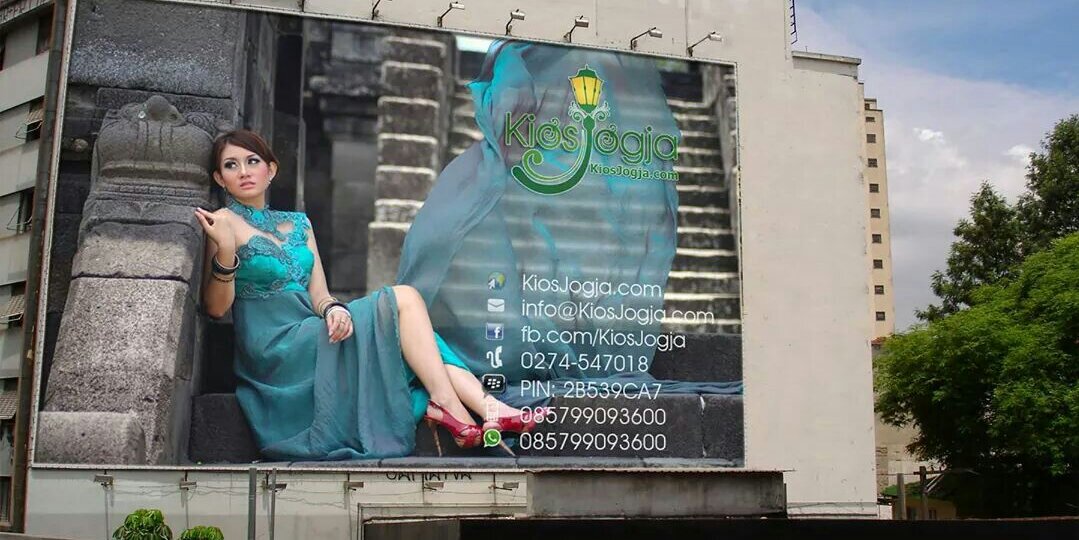 KiosJogja's profile banner image
