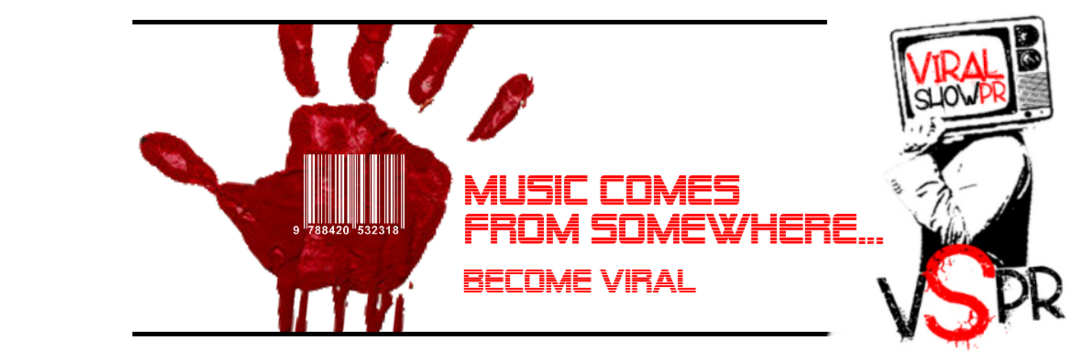 RedFlagVirals's profile banner image