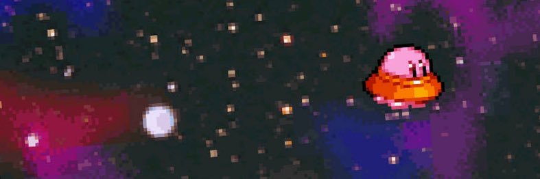 Jay banner