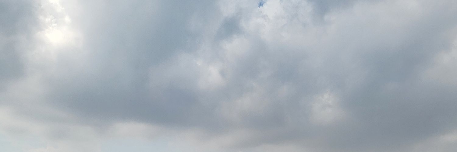 acastlag's profile banner image