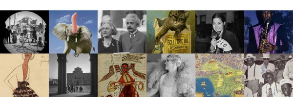 metaclaudiah Profile Banner