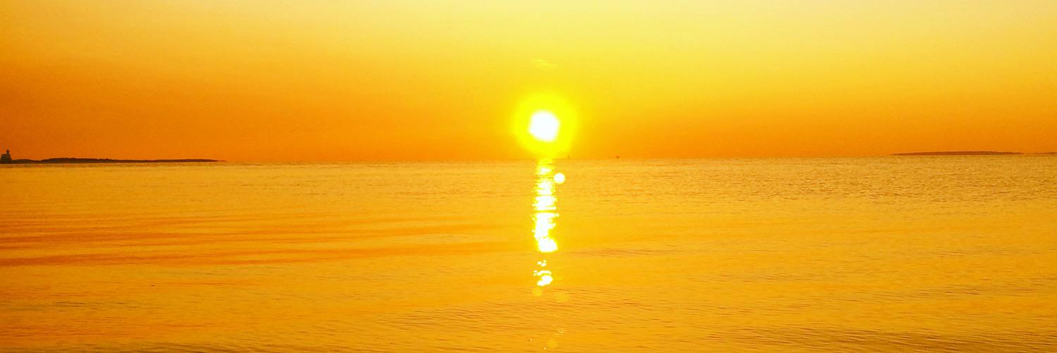 C_Mazzeo's profile banner image