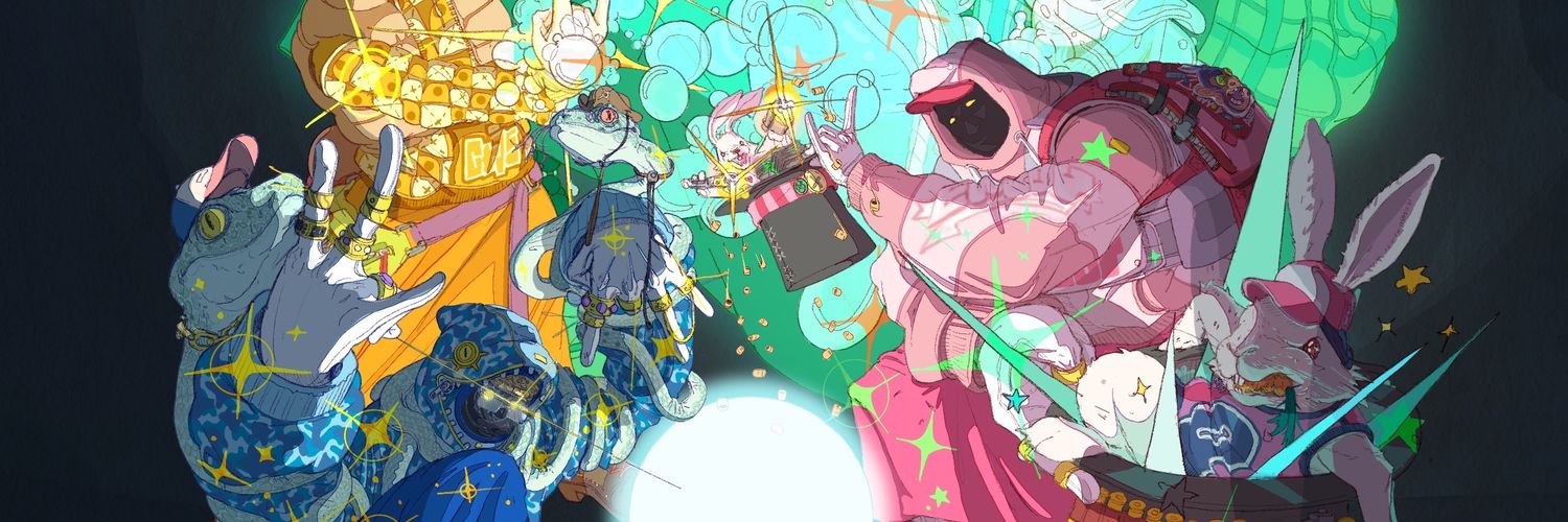 Not_garza's profile banner image