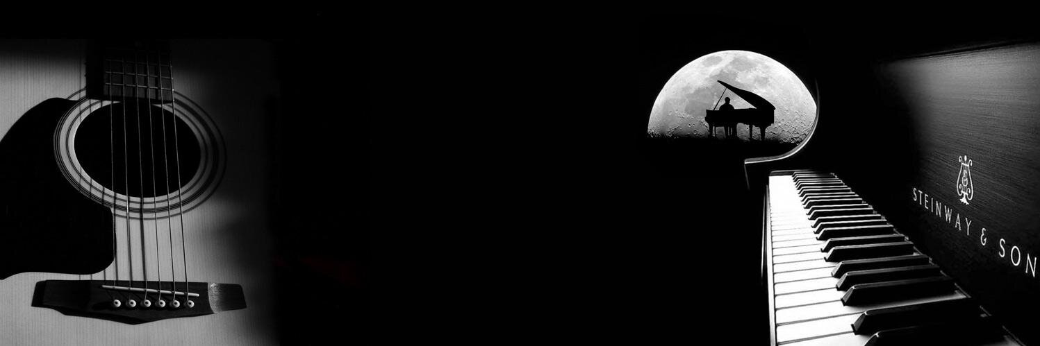 Н̶е̶постојано јА banner