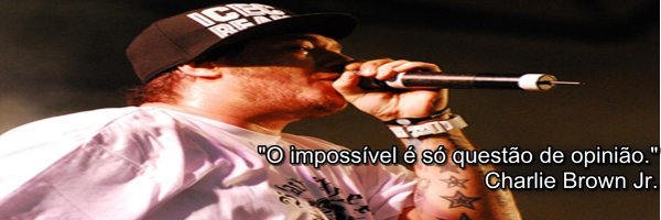 luizefs Profile Banner