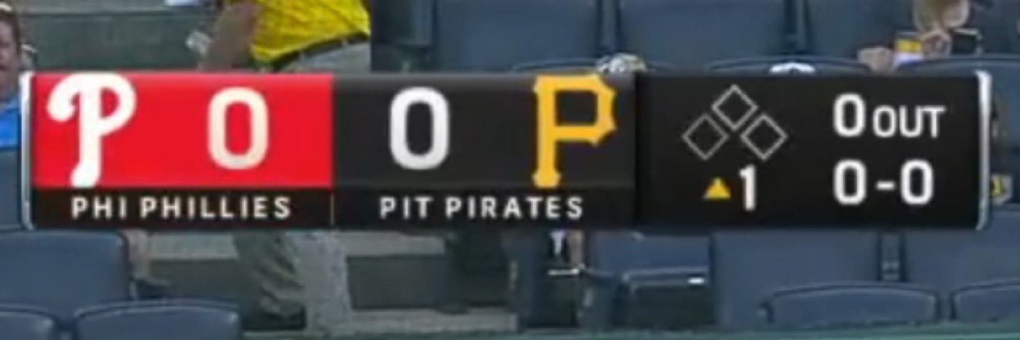 Real Packer Backer banner