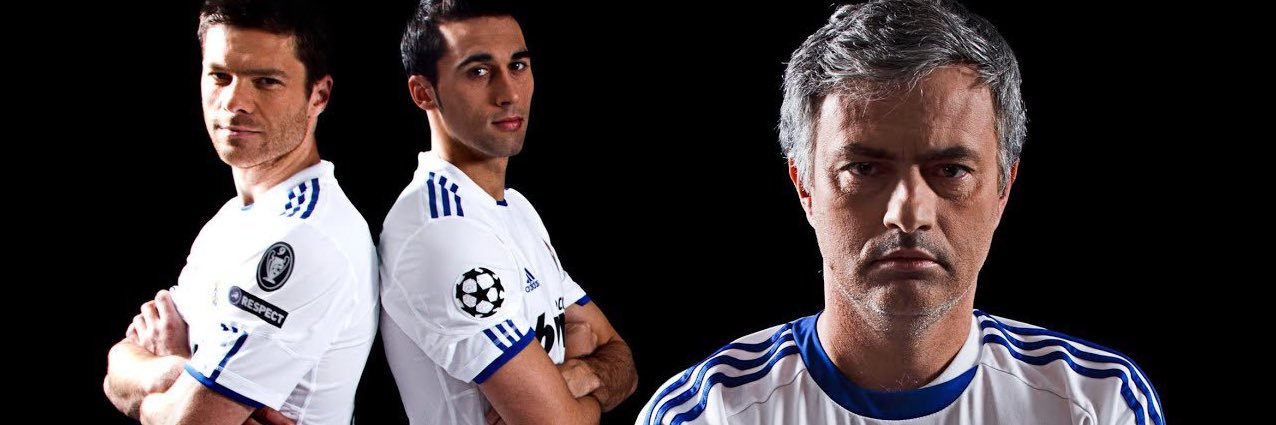 Andalus7aggana's profile banner image