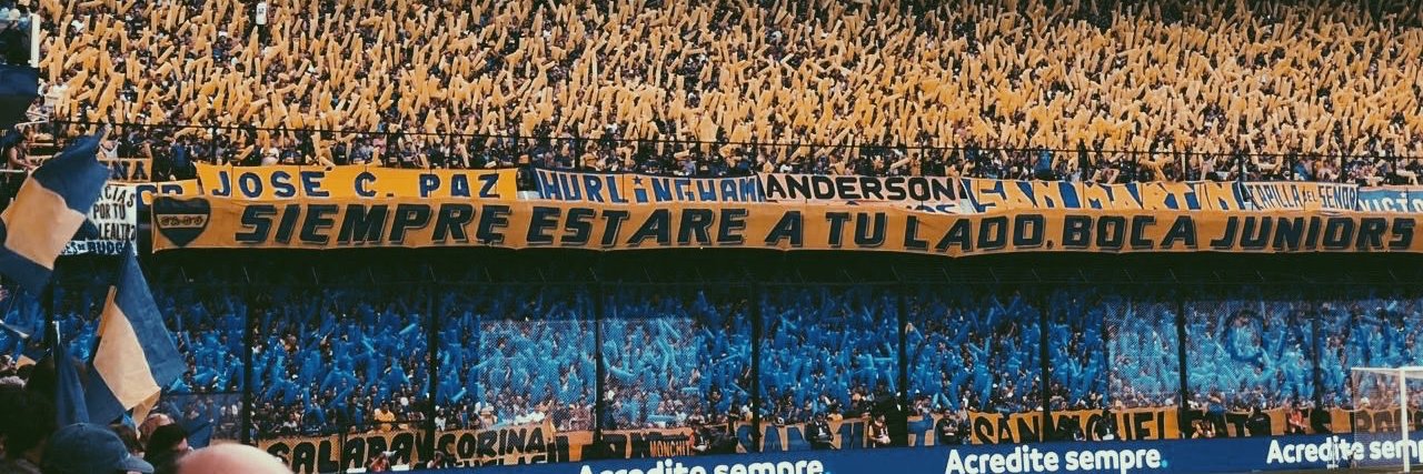 Matii_Ferrero's profile banner image