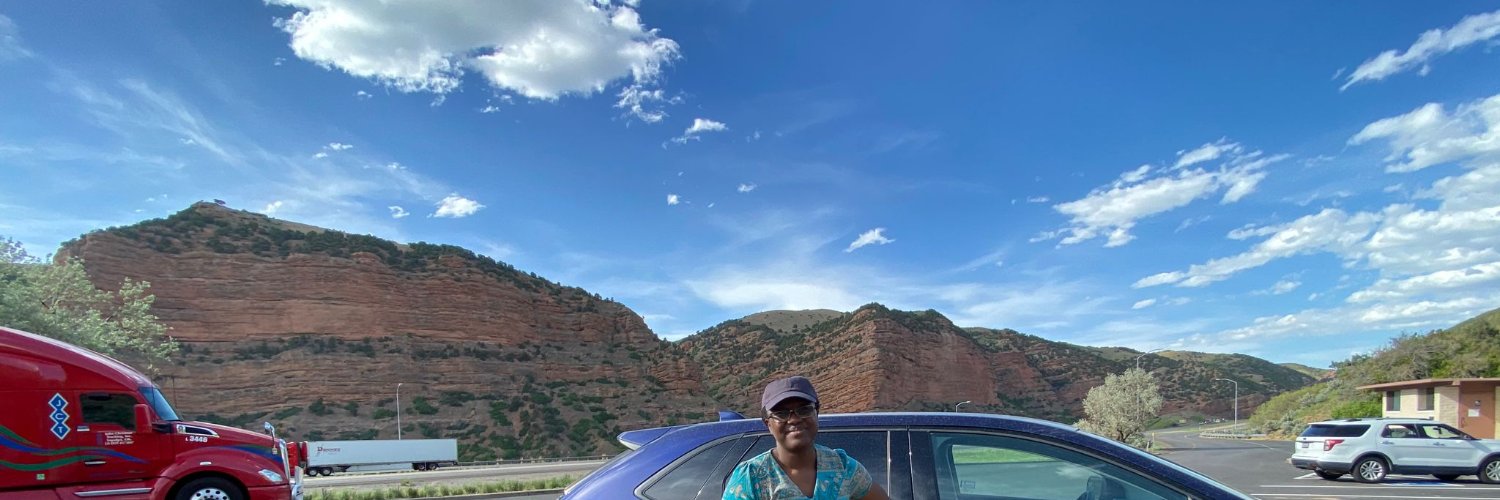 ibkFowe's profile banner image
