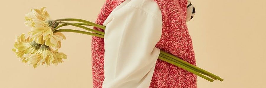 nellin_'s profile banner image