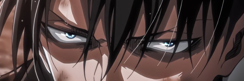 RivasIsma98's profile banner image