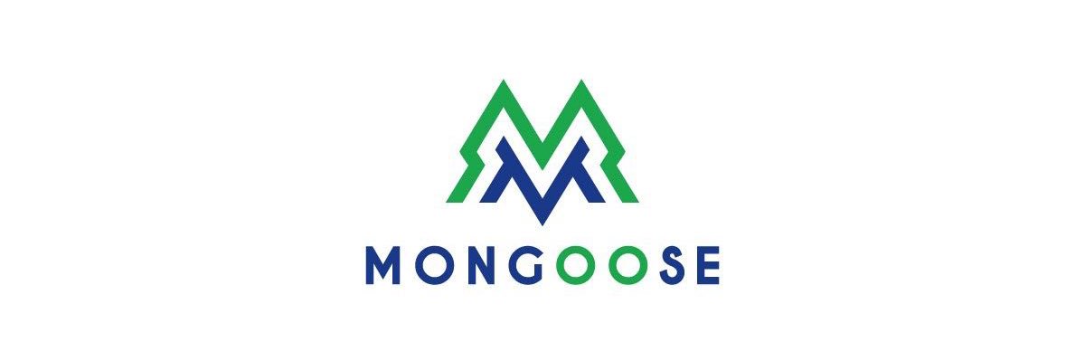 Mongoose Mitch banner