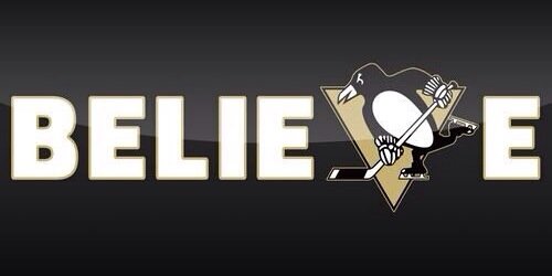 teecee448's profile banner image
