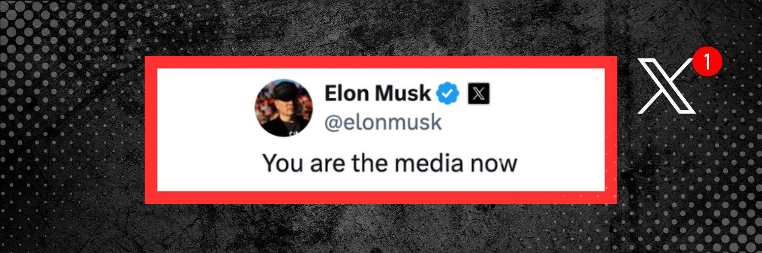 Derek Johnson banner