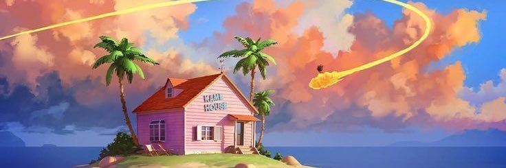 mxp_ju's profile banner image