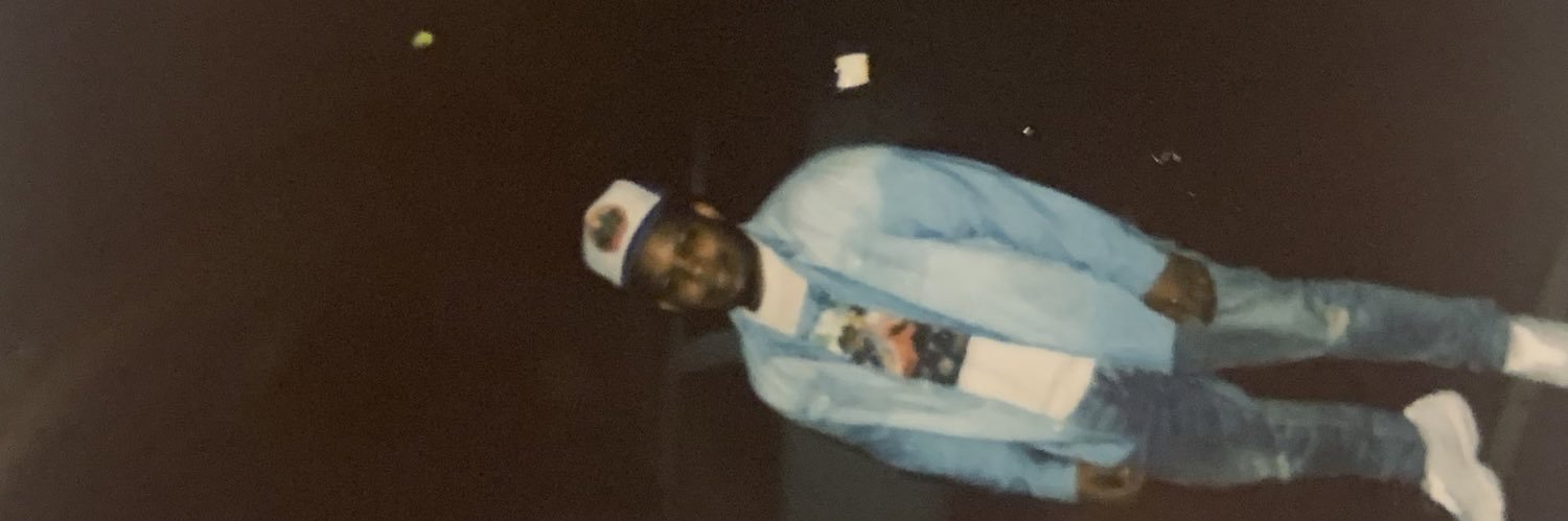 Just_Ceejayy's profile banner image