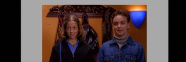 MrsOldGregg's profile banner image