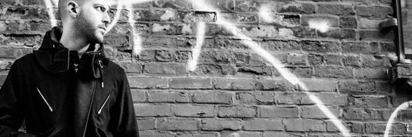 RyanStar Profile Banner